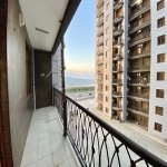 Satılır 3 otaqlı Yeni Tikili, İnşaatçılar metrosu, Yeni Yasamal qəs., Yasamal rayonu 1