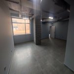 Kirayə (aylıq) Obyekt, 28 May metrosu, Sirk, Nəsimi rayonu 14