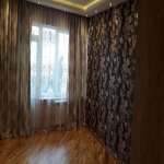 Продажа 2 комнат Новостройка, м. Азадлыг метро, 8-ой микрорайон, Бинагадинский р-н район 6