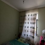 Satılır 6 otaqlı Həyət evi/villa Sumqayıt 6