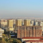 Satılır 3 otaqlı Yeni Tikili, Elmlər akademiyası metrosu, Yasamal rayonu 14