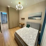 Аренда 3 комнатная Новостройка, м. 20 Января метро, Насими район 4