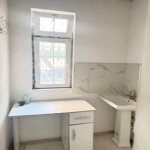 Kirayə (aylıq) Obyekt, Qara Qarayev metrosu, Nizami rayonu 9