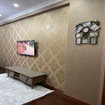 Продажа 2 комнатная Новостройка, м. Ази Асланова метро, Хетаи район 2