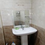 Аренда 3 комнатная Вторичка, пос. А.Асланов, Хетаи район 12