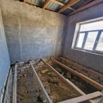 Satılır 2 otaqlı Həyət evi/villa, Hövsan qəs., Suraxanı rayonu 3