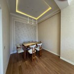 Продажа 3 комнат Новостройка, м. 28 Мая метро, Насими район 5