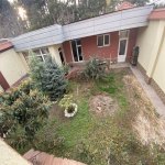Satılır 5 otaqlı Həyət evi/villa Gəncə 26