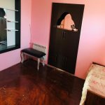 Kirayə (aylıq) 6 otaqlı Bağ evi, Pirşağı qəs., Sabunçu rayonu 18