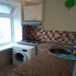 Продажа 2 комнат Вторичка, м. Гара Гараева метро, Низаминский р-н район 8