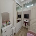 Продажа 4 комнат Новостройка, İnşaatçılar метро, пос. Ясамал, Ясамал район 6