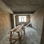 Продажа 3 комнатная Новостройка, Масазыр, Абшерон район 9