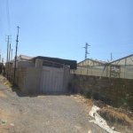 Satılır Torpaq, Goradil, Abşeron rayonu 3