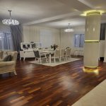 Kirayə (günlük) 6 otaqlı Bağ evi, Novxanı, Abşeron rayonu 10