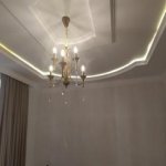 Продажа 5 комнат Дома/Виллы, м. Короглу метро, пос. Маштага, Сабунчу район 11