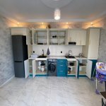 Kirayə (günlük) 5 otaqlı Həyət evi/villa Qəbələ 20