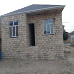 Satılır 3 otaqlı Həyət evi/villa, Mehdiabad, Abşeron rayonu 1