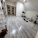 Satılır 6 otaqlı Həyət evi/villa Sumqayıt 18