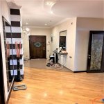 Продажа 3 комнат Новостройка, м. Нариман Нариманов метро, Наримановский р-н район 13