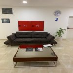 Kirayə (aylıq) 1 otaqlı Ofis, Koroğlu metrosu, Nərimanov rayonu 2