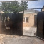 Satılır 2 otaqlı Həyət evi/villa Xırdalan 9