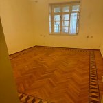 Kirayə (aylıq) 5 otaqlı Ofis, Nəriman Nərimanov metrosu, Nərimanov rayonu 2