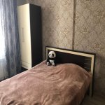 Аренда 2 комнат Новостройка, м. Хетаи метро, Хетаи район 6