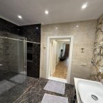 Аренда 3 комнат Новостройка, м. 28 Мая метро, Порт Баку, Насими район 14