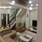 Satılır 3 otaqlı Yeni Tikili, 20 Yanvar metrosu, Yasamal qəs., Yasamal rayonu 10