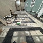 Satılır 5 otaqlı Həyət evi/villa, Mehdiabad, Abşeron rayonu 5