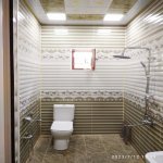 Satılır 4 otaqlı Həyət evi/villa, Buzovna, Xəzər rayonu 13