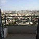 Satılır 2 otaqlı Yeni Tikili Xırdalan 13