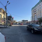 Продажа 3 комнатная Новостройка, Масазыр, Абшерон район 1