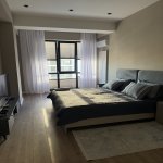 Kirayə (aylıq) 4 otaqlı Yeni Tikili, Ulduz metrosu, Montin qəs., Şəfa stadionu, Nərimanov rayonu 39