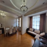 Аренда 2 комнат Новостройка, м. 20 Января метро, 4-ый микрорайон, Насими район 5