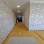 Satılır 2 otaqlı Həyət evi/villa, Binəqədi qəs., Binəqədi rayonu 5