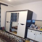 Satılır 3 otaqlı Həyət evi/villa, Binə qəs., Xəzər rayonu 4