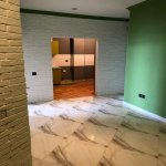 Satılır 2 otaqlı Yeni Tikili, Neftçilər metrosu, Bakıxanov qəs., Sabunçu rayonu 11