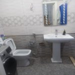 Satılır 1 otaqlı Yeni Tikili, Sabunçu rayonu 7