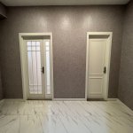 Satılır 2 otaqlı Yeni Tikili, Qaraçuxur qəs., Suraxanı rayonu 8
