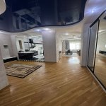 Аренда 4 комнатная Новостройка, Наримановский р-н район 17