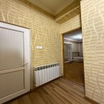 Kirayə (aylıq) 2 otaqlı Yeni Tikili Xırdalan 7