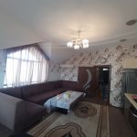 Kirayə (aylıq) 5 otaqlı Həyət evi/villa, Azadlıq metrosu, Binəqədi rayonu 17