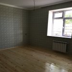 Satılır 4 otaqlı Həyət evi/villa, Maştağa qəs., Sabunçu rayonu 5