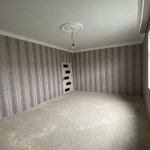 Satılır 4 otaqlı Həyət evi/villa, Sulutəpə qəs., Binəqədi rayonu 4