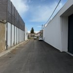 Satılır Torpaq, Mərdəkan, Xəzər rayonu 5