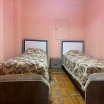 Kirayə (aylıq) 3 otaqlı Həyət evi/villa, Mərdəkan, Xəzər rayonu 8