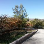 Satılır 4 otaqlı Bağ evi Quba 3