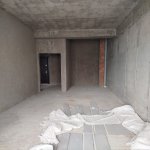 Satılır 2 otaqlı Yeni Tikili, Nəsimi rayonu 8