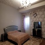 Satılır 5 otaqlı Həyət evi/villa, Şüvəlan, Xəzər rayonu 8